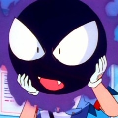 MechSuit ft. SwisherBishop