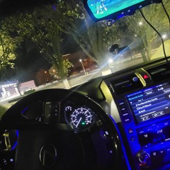 Dog Azz Deno - ride the wind 2024-03-22 05_32.m4a