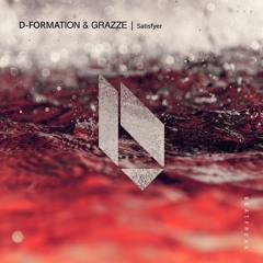 Bahia Blanca (Original Mix)