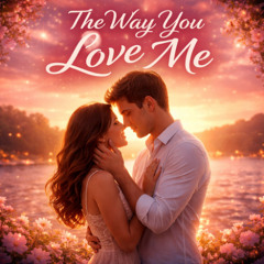 The Way You Love Me