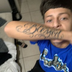 Tapppinnn3️⃣ by OTTWERO