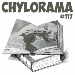 Chylorama 117
