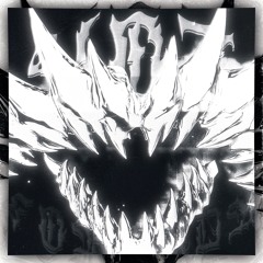 nightfxrce - voz forçada (slowed)