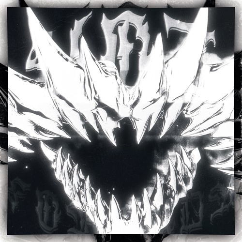 nightfxrce - voz forçada (slowed)