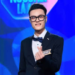 Viral18+ video news 3 dj ximer đánh vợ clip dj đánh vợ nam dj đánh vợ dj ximer là ai người ấy là ai