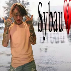 Fat Nick - i won't live forever (lil peep voice ai remix by l7vel)