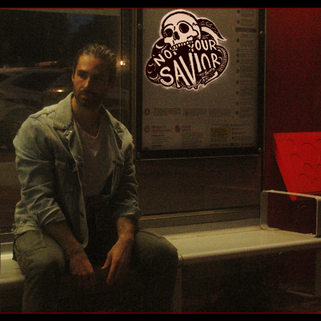 Stream Cry faster by Not your savior | Listen online for free on SoundCloud