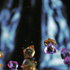 (KCMRX) Đừng Khiến Anh Yêu Em - HieuThanh ft Mfree