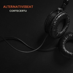 AlternativeBEAT