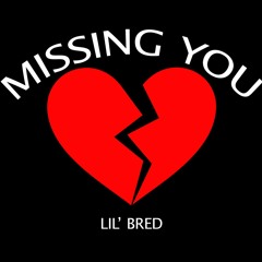 Missing You