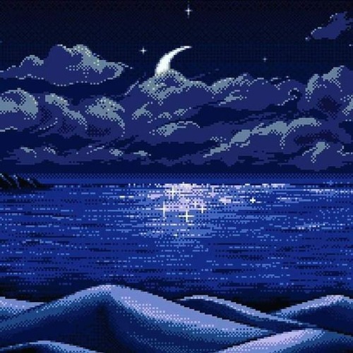 noda* - We Run The (World) Remix