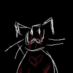 heartbreak
