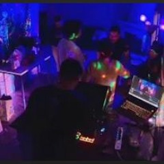 Birthday Party | House | Techno | Latin
