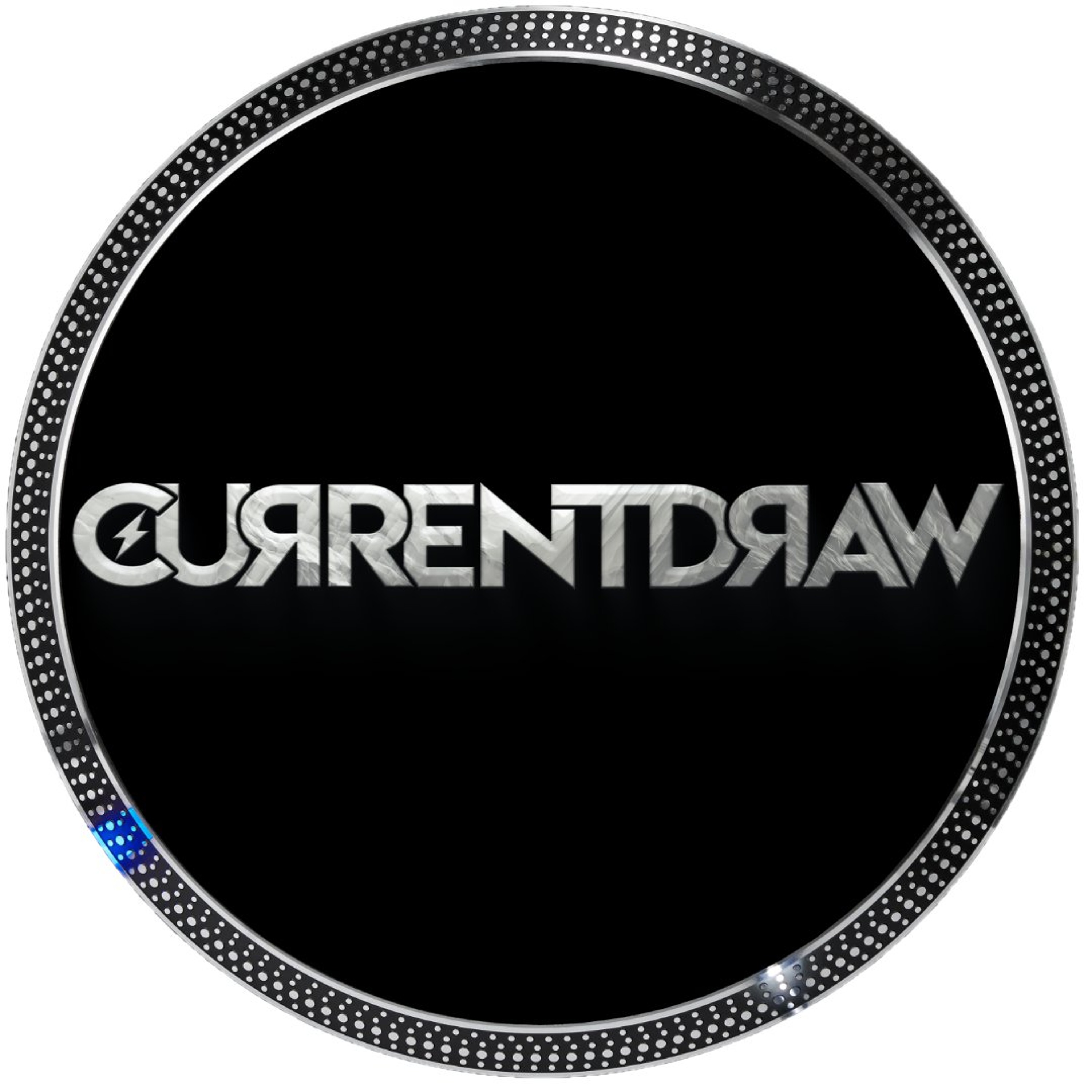 Translunar Tunezday Twitch Stream 08.05.2026 episode artwork