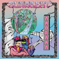 Sunareht - Party Soundtrack Generator
