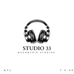 GloRilla, Megan Thee Stallion - HOW I LOOK (INSTRUMENTAL)