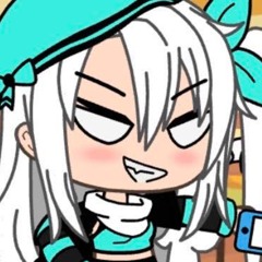 𝗔𝘂𝗱𝗶𝗼 𝗳𝗼𝗿 𝗘𝗱𝗶𝘁/𝗦𝘁𝗿𝗲𝘀𝘀 𝗢𝘂𝘁/𝗧𝘄𝗲𝗻𝘁𝘆 𝗢𝗻𝗲 𝗣𝗶𝗹𝗼𝘁