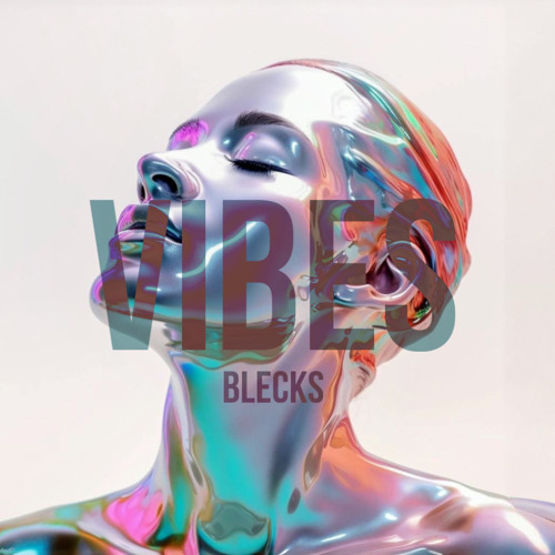 Vibes - Electro Dance Mix