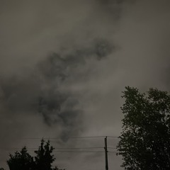 punt      w juuvarc      caden