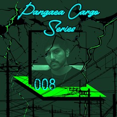 PCS008 w/ Macarti