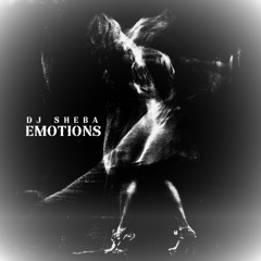 Emotions