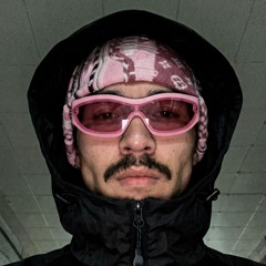 EVEN THE SCORE (PROD. MICAH 777X)