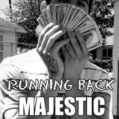 Majestic - Going