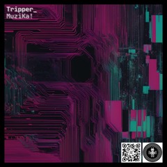 Tripper - MuziKA !