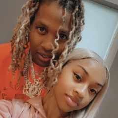 Lil Durk - Dying4Attention (unreleased.)