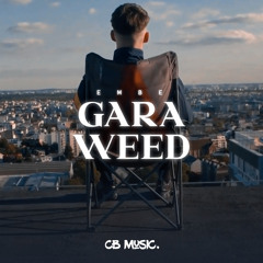 Gara Weed