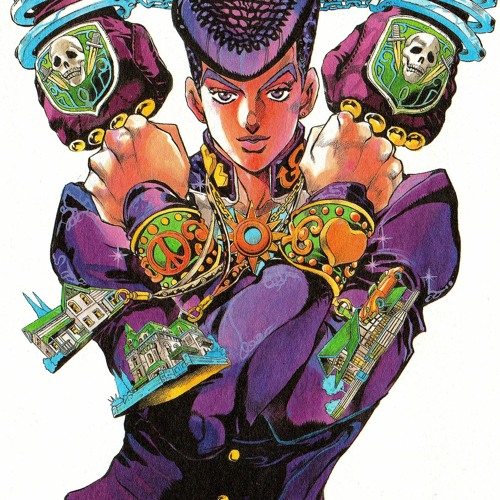 最も選択された ジョジョ Great Days ジョジョ Great Days 逆再生