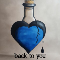Back To You (demo)