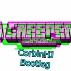 Revenge (NOISE bootleg)