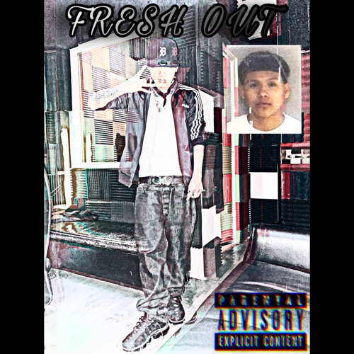 FRESH OUT