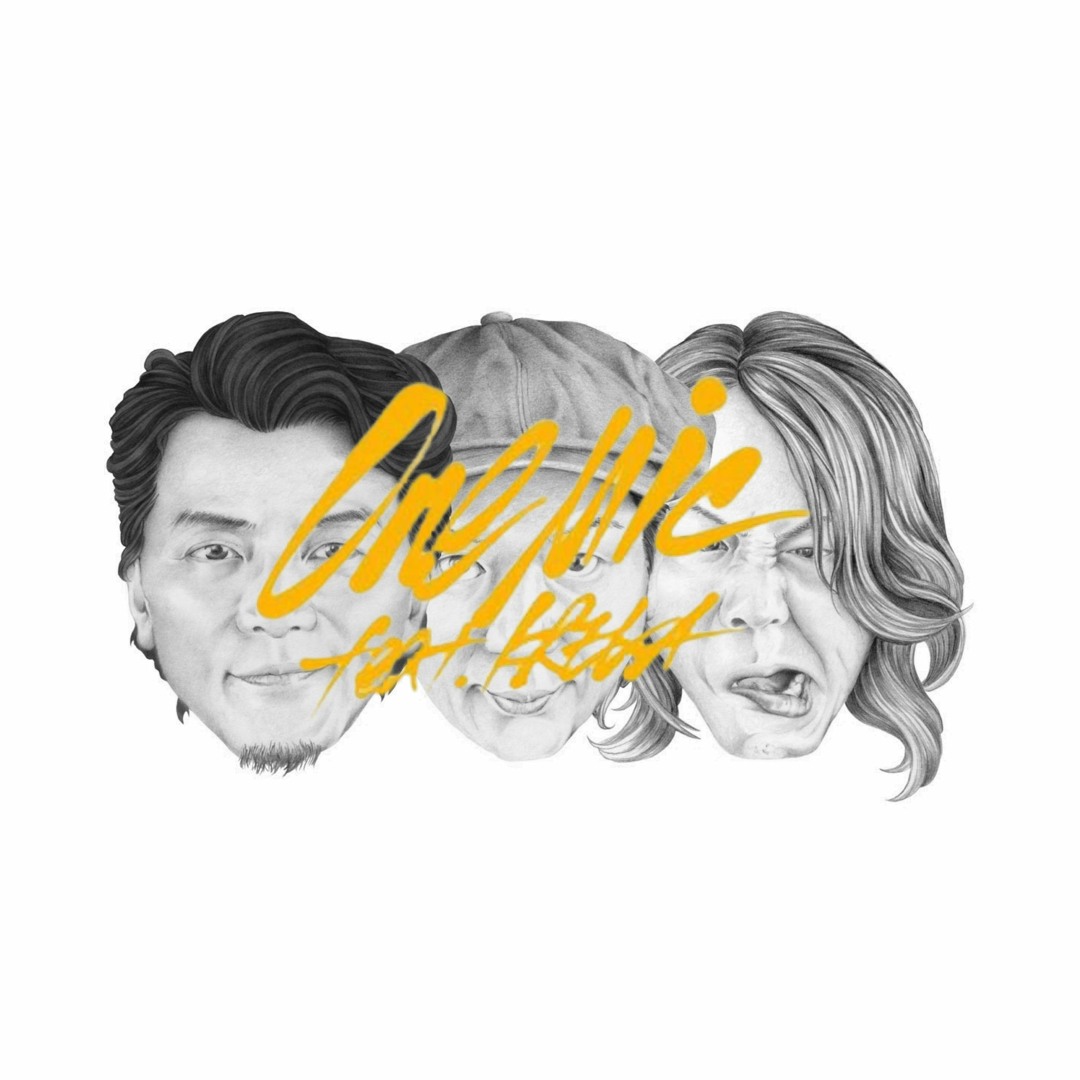 artworks-cgEmk3iFdPyWf25Q-