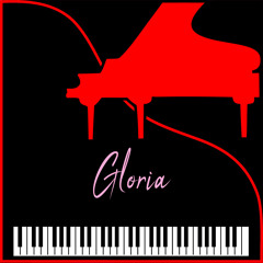 Gloria