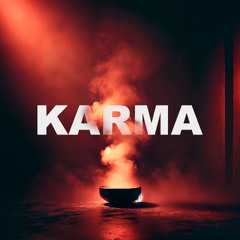 Karma