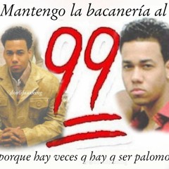 no cambio w/ bestia sb