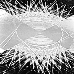 n0cturne180bpm"