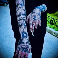 SelfLoadingImage - Stupid Me ^-^