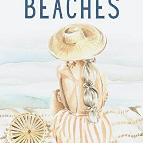 READ [KINDLE PDF EBOOK EPUB] Tear Stained Beaches (Loving Carolina Book 1) by  Courtney Giardina �