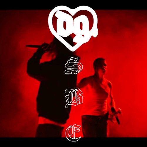 bladee ft yung lean- i dont like people live in stockholm 2025