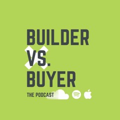 Ep83 - Mastering Sales in Home Building with Mary Marshall Forrest