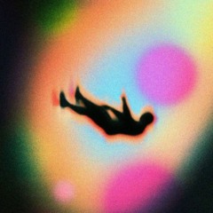 Falling