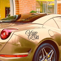 Rari (waiting for 2nd verse)