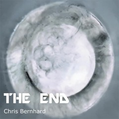 The End