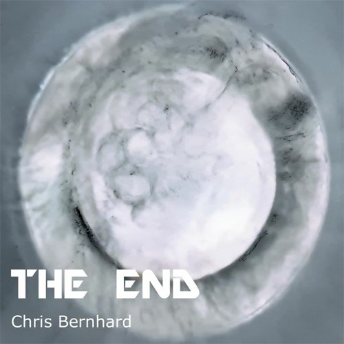 The End