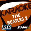 i-ll-get-you-in-the-style-of-the-beatles-zoom-karaoke