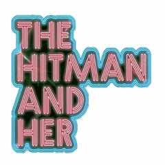💥•🎵• The Hitman & Her @ The Eclipse Coventry - RAVERZ Tribute Mix•🎵•💥