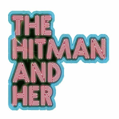 💥•🎵• The Hitman & Her @ The Eclipse Coventry - RAVERZ Tribute Mix•🎵•💥